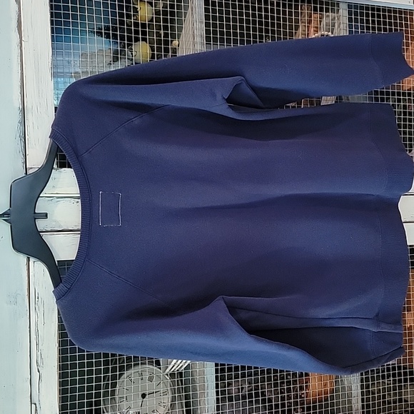 Med Minnesota Sweatshirt - Picture 3 of 5